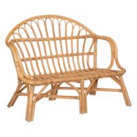 Gyerek rattan pad 78 cm - OSINOU - Butopêa